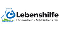 Inventarmanager Logo Lebenshilfe Luedenscheid - Maerkischer Kreis e.V.Lebenshilfe Luedenscheid - Maerkischer Kreis e.V.